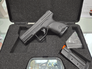 CZ P-10M